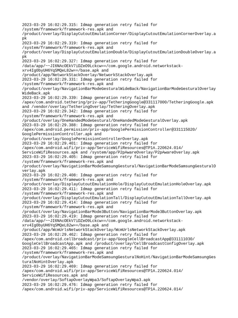 Untitled pdf networking wireless networking