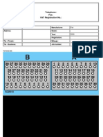 Iaw59f Pinout