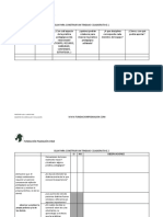 Guia para Construir Un Trabajo Colaborativo