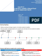 Caso 05 B Caso Telefónica Intereses Moratorios