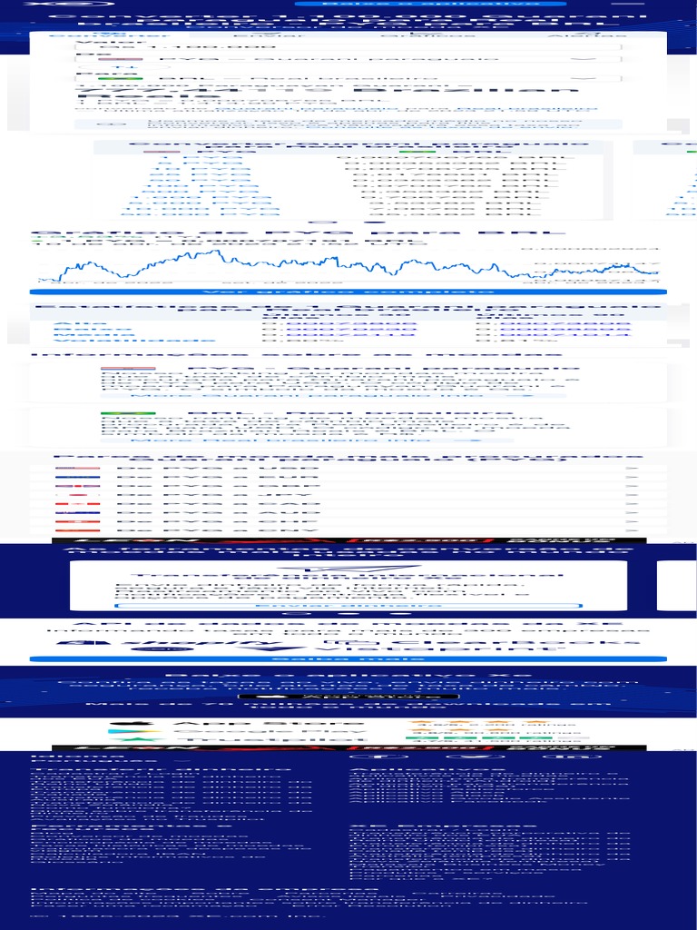Image Result For Para Converter Turkish Lira Para Brazilian Reais Xe