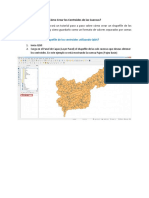 Tutorial-Creacion-Centroides