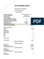 Reporte Del 2022-11-26