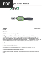Mobilplex 47 Pds | PDF | Materials | Chemical Substances