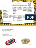 Temarios de examen C.B.N.G. NOANS