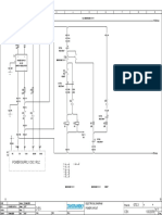 90VN 90VU X11/5D X11/4D +24V: Power Supply CNC / PLC