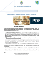 C4-HISTORIA-2PC-Unitarios y Federales.