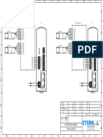 Page06 - Wring Loadcell