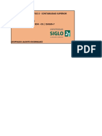 TP 2 - Analisis CP - Leopoldo Rodriguez