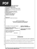 Fed Call Code Instructions | PDF | Loans | Mortgage Loan