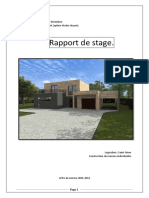 Rapport de Stagepdf