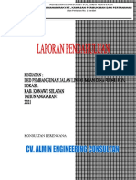 Pemerintah Provinsi Sulawesi Tenggara Dinas Perumahan Rakyat, Kawasan Permukiman Dan Pertanahan Jalan Pertanian No. 1 Kendari