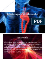 Infartoagudodemiocardiopptsi-100826215909-Phpapp01 1