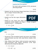 06 - Materi 6 - Fisika 1