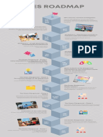 Aces Roadmap