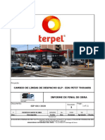 Informe 11-2020 Terpel Petit Thouras