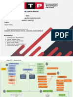Semana 2 - Gestión Publica