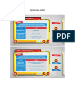 Sintesis - PDF Sodimac Capacitación