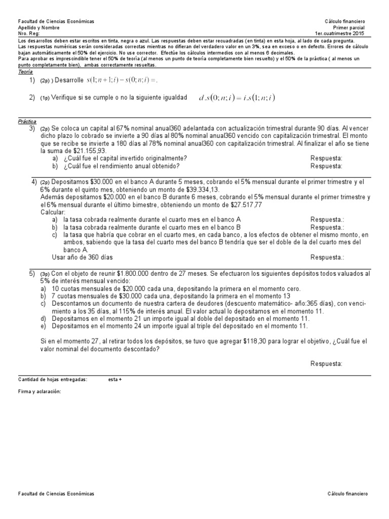 modelo-de-primer-parcial-pdf-bancos-economias
