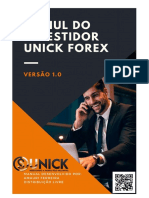 Manual Do Investidor Unick Forex