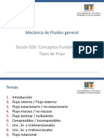 S02b - Conceptos Fundamentales