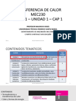 MEC230 Clase 1