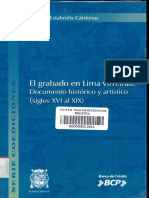 document-1