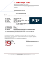 01.FCO-AMU-TICL-Nickle Pig Iron