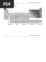 Química Analítica Quantitativa Elementar | PDF | Science | Titulação