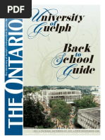 Download September 1 2011 by The Ontarion SN63741446 doc pdf