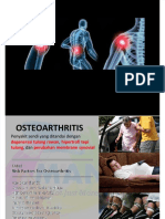 Rheumatologi: Bimbel Ukdi Mantap