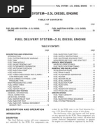 Download Jeep25TDMotorVM by Mario MA SN63741655 doc pdf