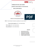 Proyecto de Practicas P-P 2023