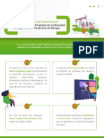 Proceso Titulacion Programa Continuidad Ingenieria Prevencion Riesgos