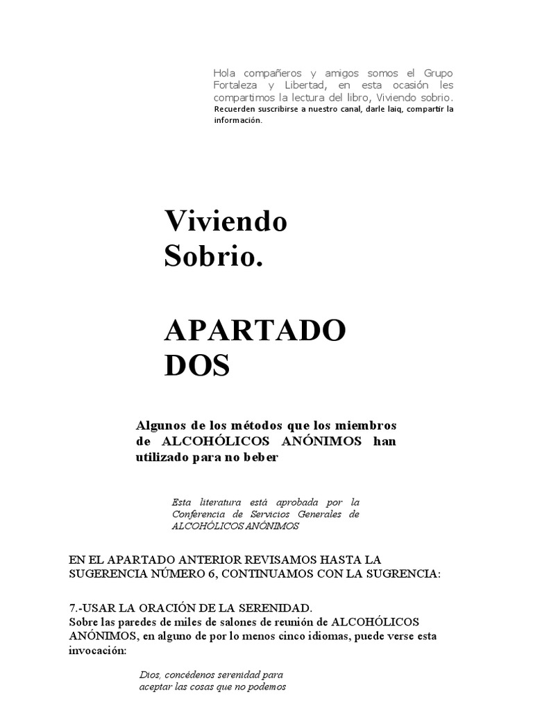Las 75 mejores frases célebres de Molière, image size:768x1024