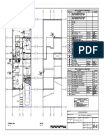 IE-01 Instalacion Residencial