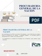 CGN-Contraloría General de Cuentas