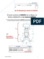 PRACT 01 DMaita 2022 02 C22