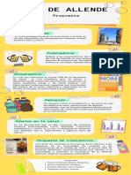 Proyecto Integrador (Propuesta)