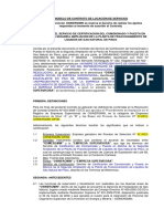 PDF Scrib