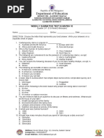 WT-Q2-PE10-Wk2-8 (Module 2)