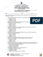 WT-Q2-HEALTH10-Wk1-3 (Module 1)