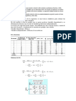 Rgresion en Rstudio 2 - GUIA