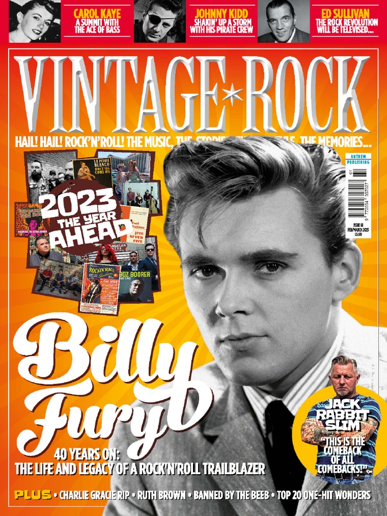 untitled-pdf-rock-and-roll-american-styles-of-music