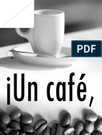 00 Un Café Por Favor