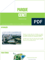 Parque: Ceret