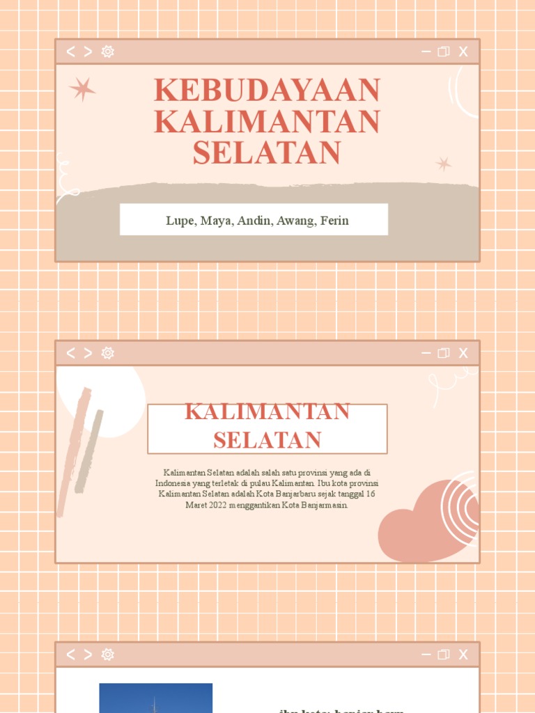 Kawaii Interface for Marketing XL by Slidesgo PDF