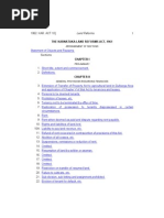 Download Karnataka Land Reforms Act Upto Date 2010 by Sridhara babu N -     SN63742211 doc pdf