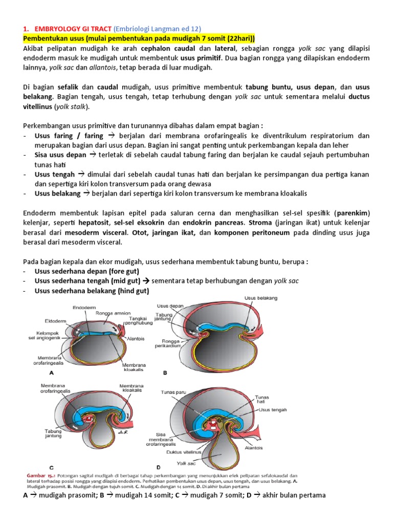 Ukraina seks filmlar onlayn