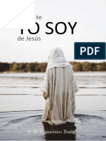 Los Siete YO SOY de Jesús